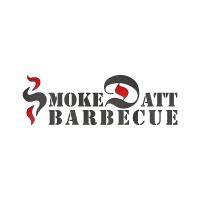 SmokeDatt Barbecue image 6